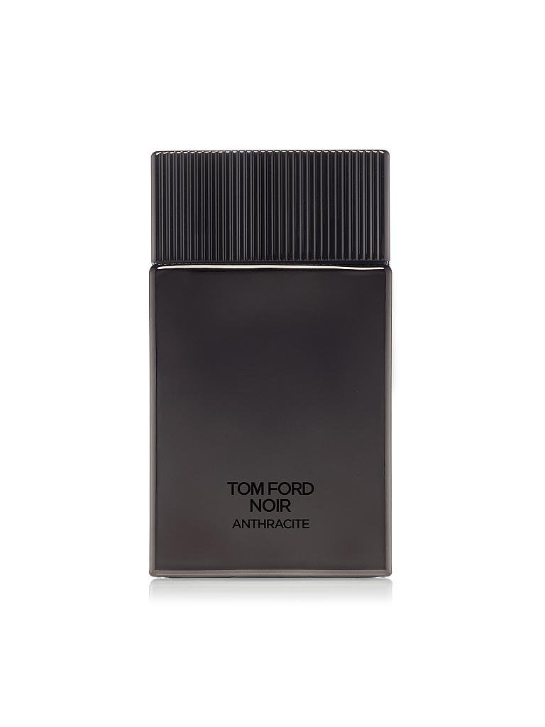 TOM FORD | Noir Anthracite Parfum 100ml | transparent