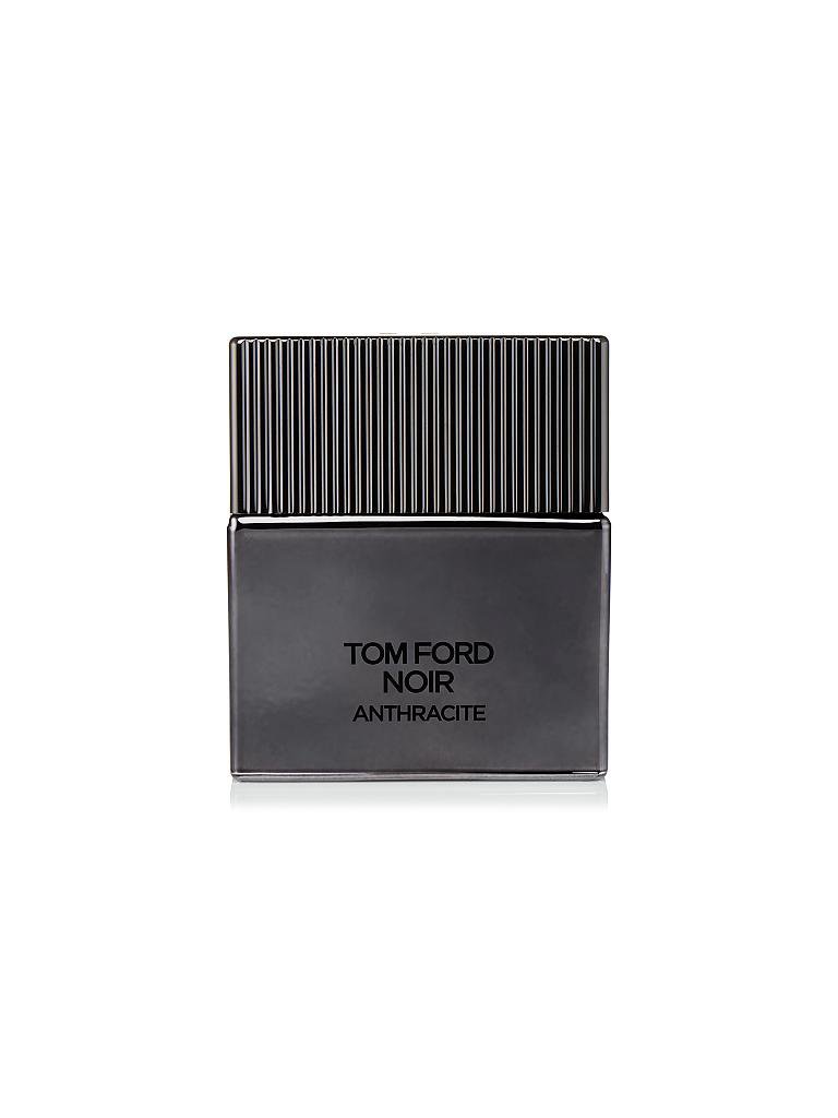 TOM FORD | Noir Anthracite Parfum 50ml | keine Farbe