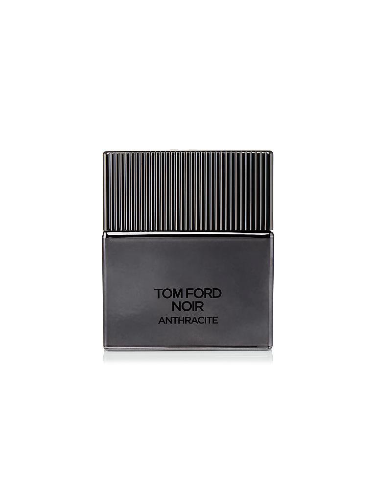 TOM FORD | Noir Anthracite Parfum 50ml | 
