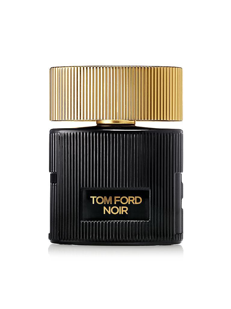 TOM FORD | Noir Extreme Pour Femme Eau de Parfum 30ml | transparent