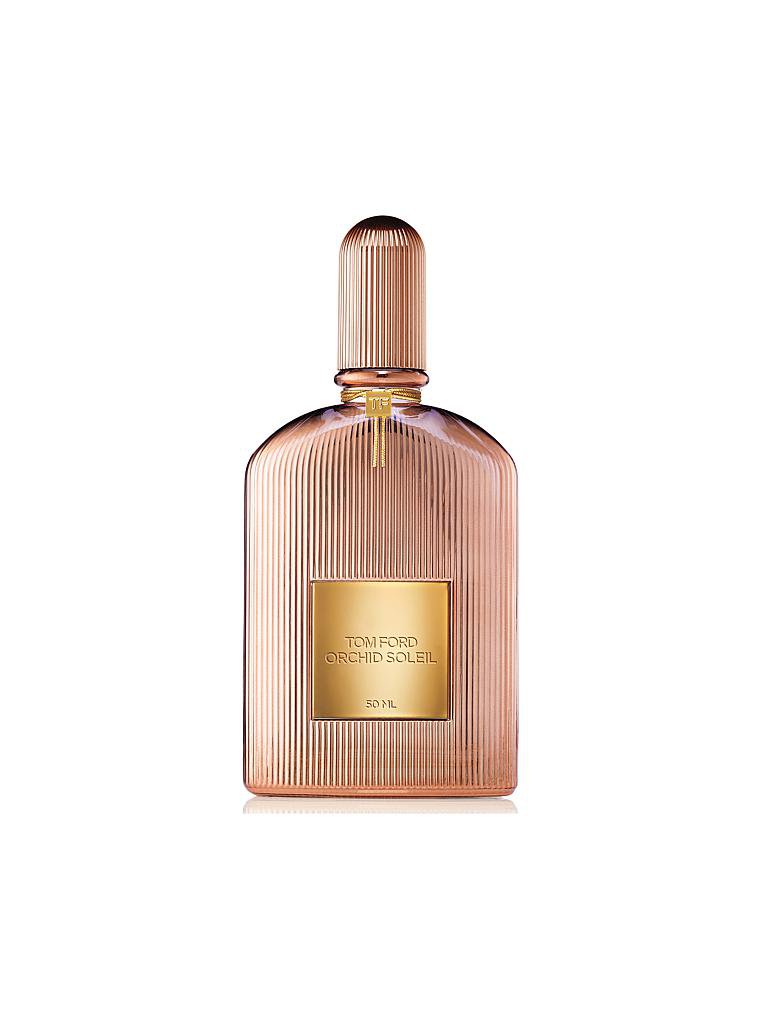 TOM FORD | Orchid Soleil Eau de Parfum 100ml | keine Farbe