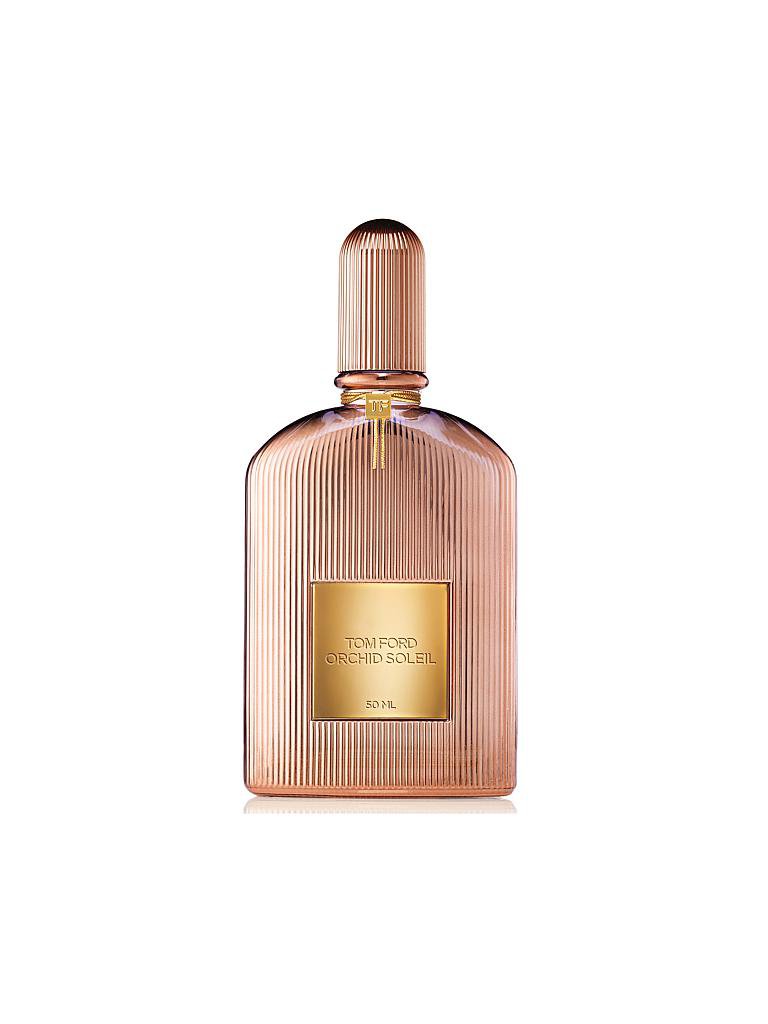 TOM FORD | Orchid Soleil Eau de Parfum 50ml | keine Farbe