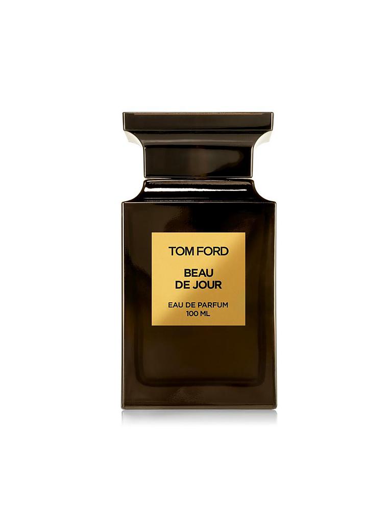 TOM FORD | Private Blend Beau de Jour Eau de Parfum 100ml | transparent