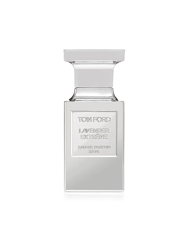 TOM FORD | Private Blend Lavender Extreme Eau  de Parfum 50ml | keine Farbe