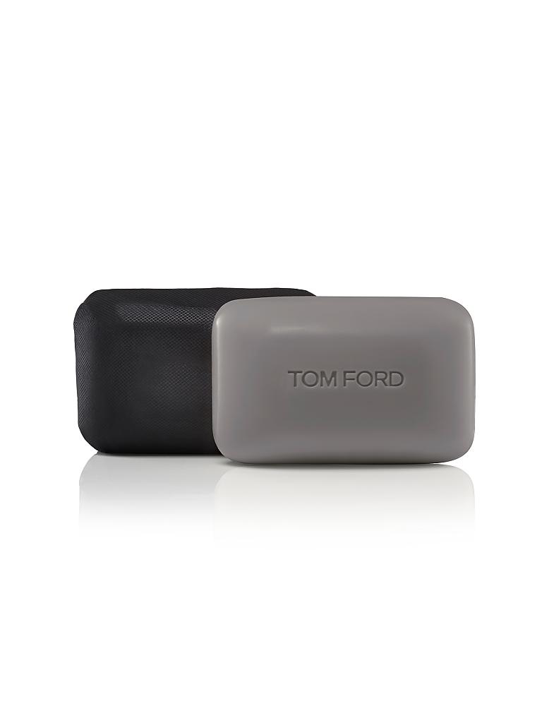 TOM FORD | Private Blend Oud Wood Bar Soap 150g | keine Farbe