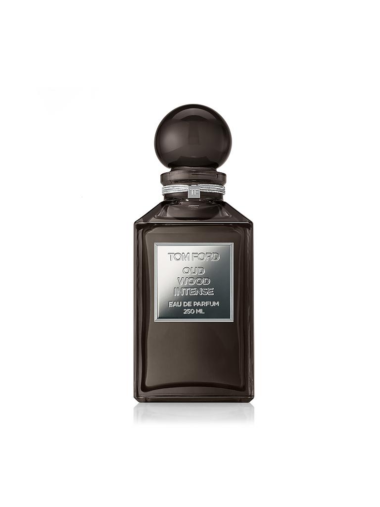 TOM FORD | Private Blend Oud Wood Intense Eau de Parfum 250ml | keine Farbe
