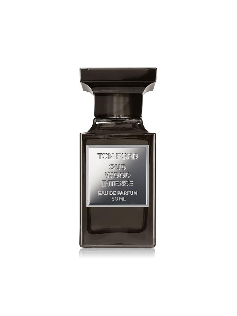 TOM FORD | Private Blend Oud Wood Intense Eau de Parfum 50ml | keine Farbe