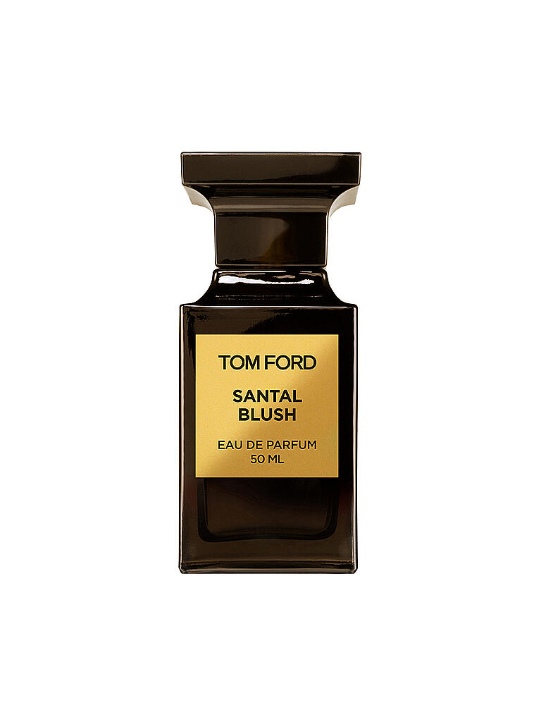 TOM FORD | Private Blend Santal Blush Eau de Parfum 50ml | keine Farbe