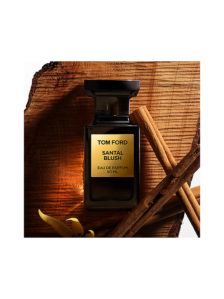 TOM FORD | Private Blend Santal Blush Eau de Parfum 50ml | keine Farbe