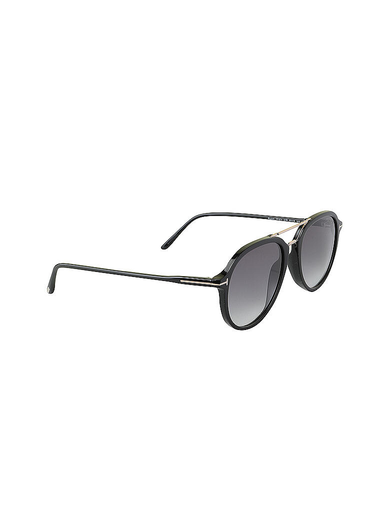 TOM FORD | Sonnenbrille FT0674/55 | transparent