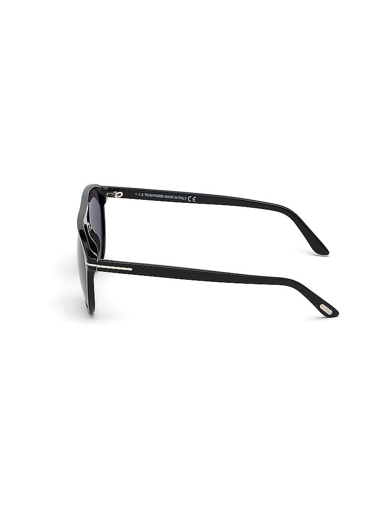 TOM FORD | Sonnenbrille FT0697/56 | transparent