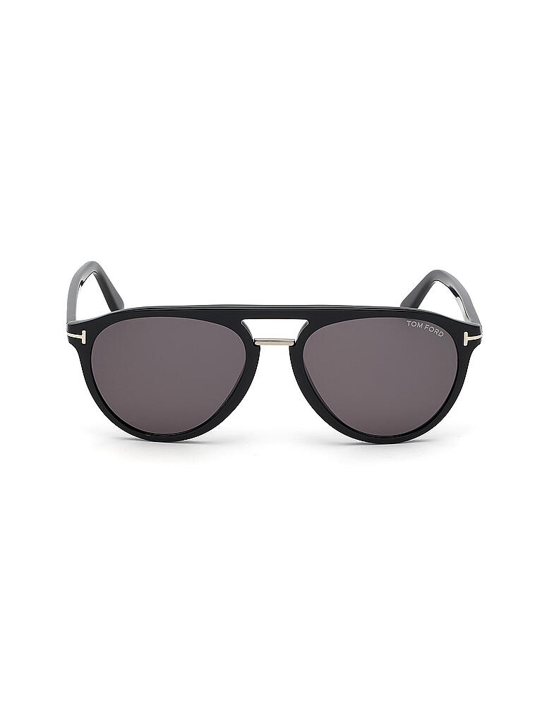 TOM FORD | Sonnenbrille FT0697/56 | transparent