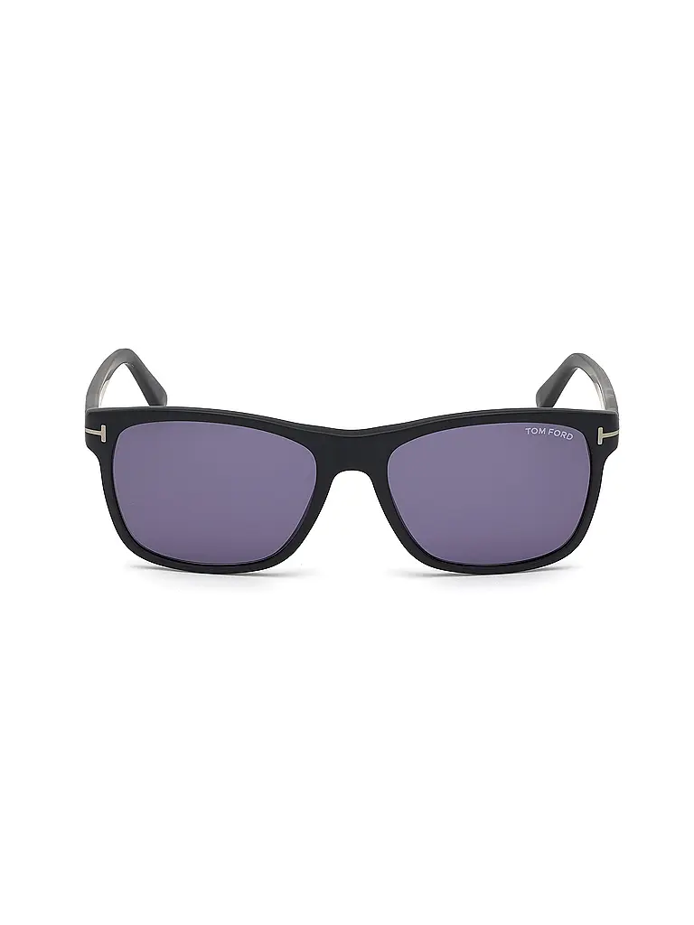 TOM FORD | Sonnenbrille FT0698/57 | Schwarz
