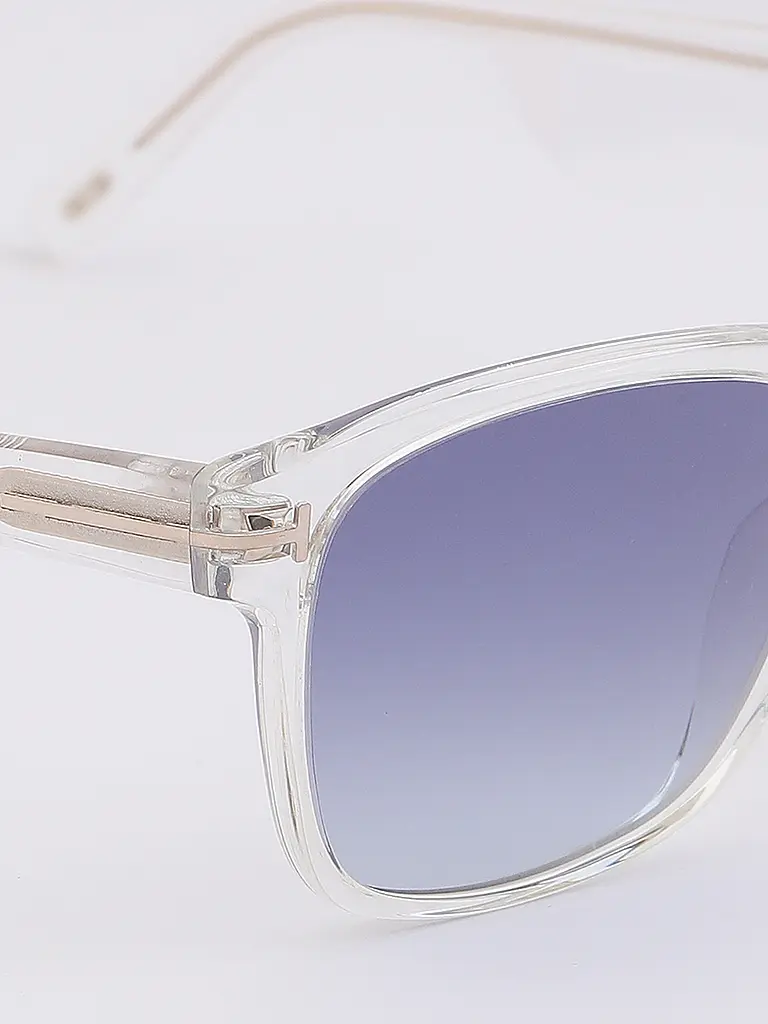 TOM FORD | Sonnenbrille FT0698/57 | 