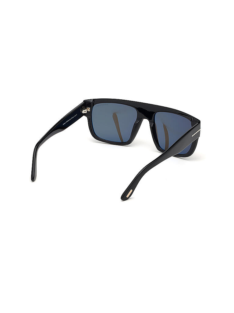 TOM FORD | Sonnenbrille FT0699/57 | transparent