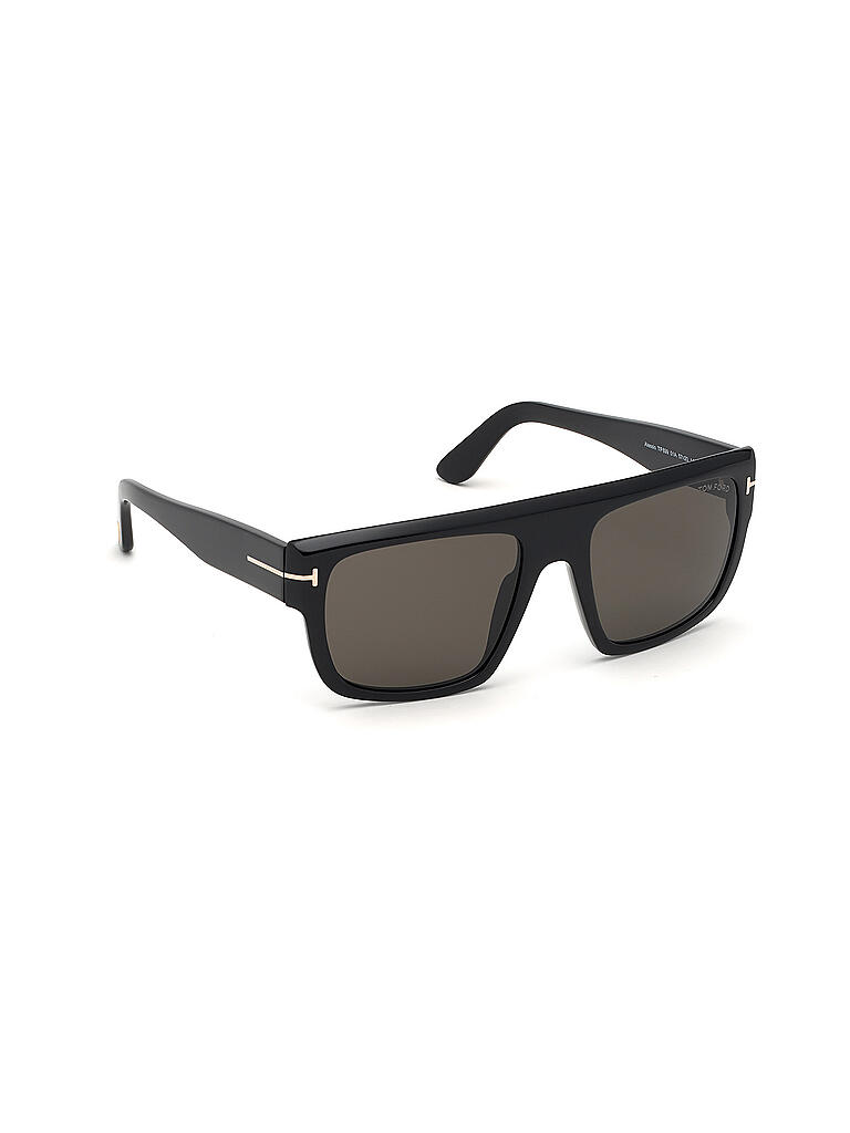 TOM FORD | Sonnenbrille FT0699/57 | transparent