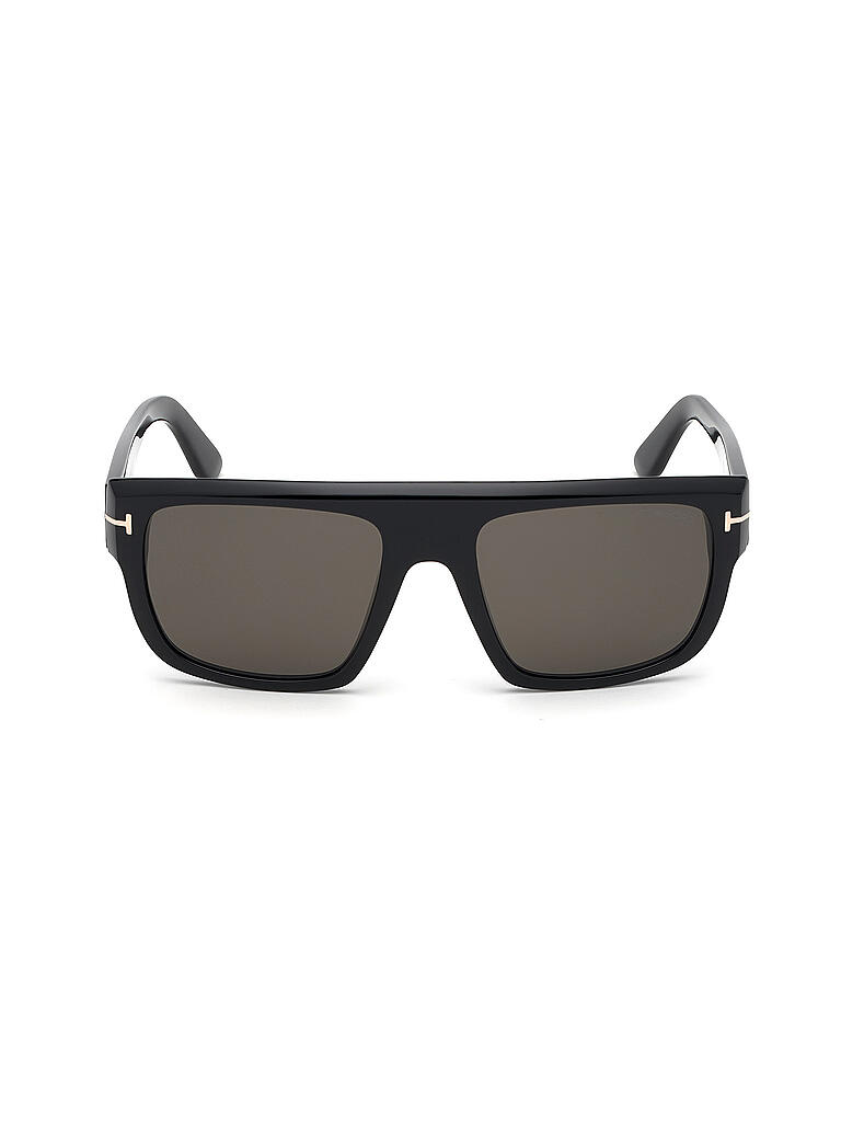 TOM FORD | Sonnenbrille FT0699/57 | transparent