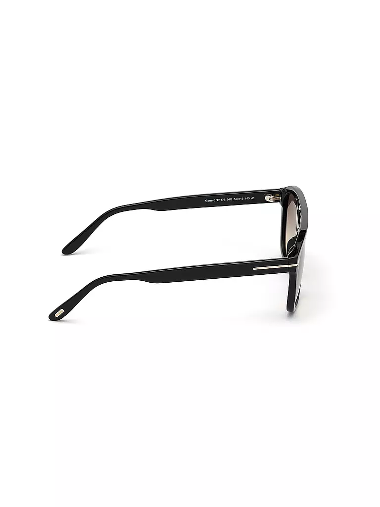 TOM FORD | Sonnenbrille FT0776/56 | transparent