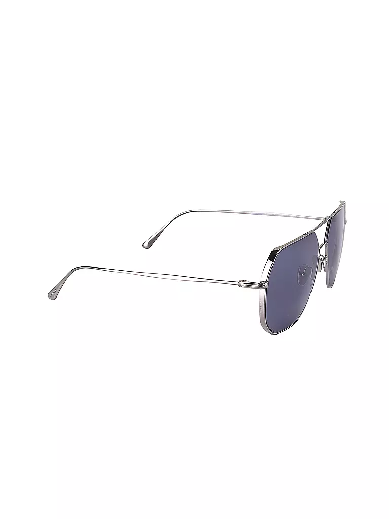 TOM FORD | Sonnenbrille FT0852/59 | transparent