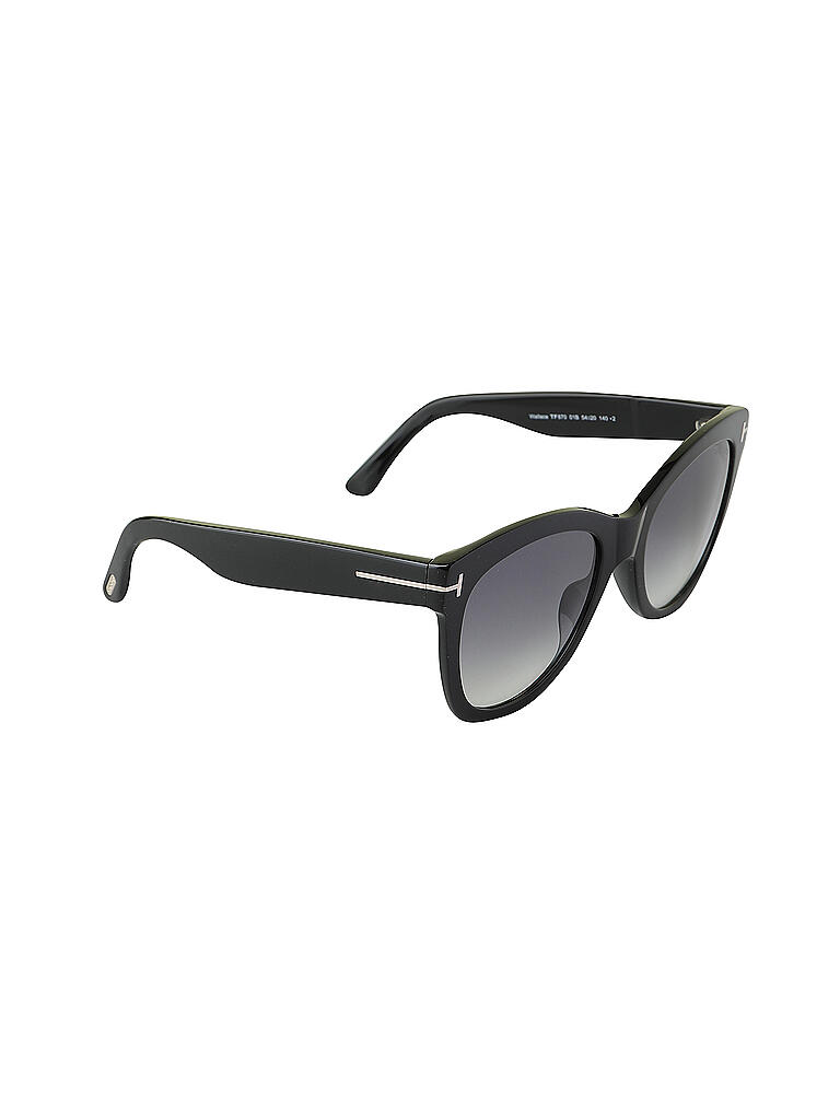 TOM FORD | Sonnenbrille FT0870/54 | transparent