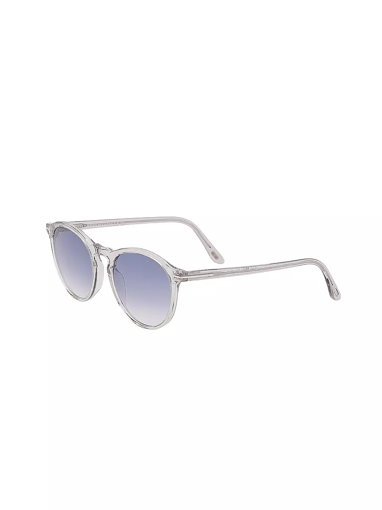 TOM FORD | Sonnenbrille FT0904/52 | grau