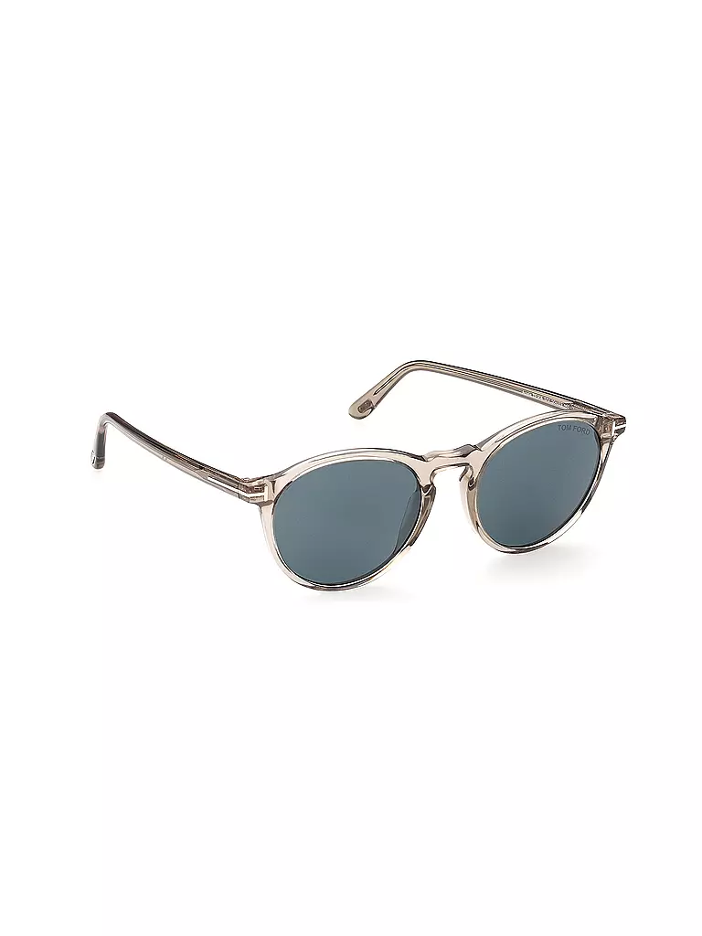 TOM FORD | Sonnenbrille FT0904/52 | grau