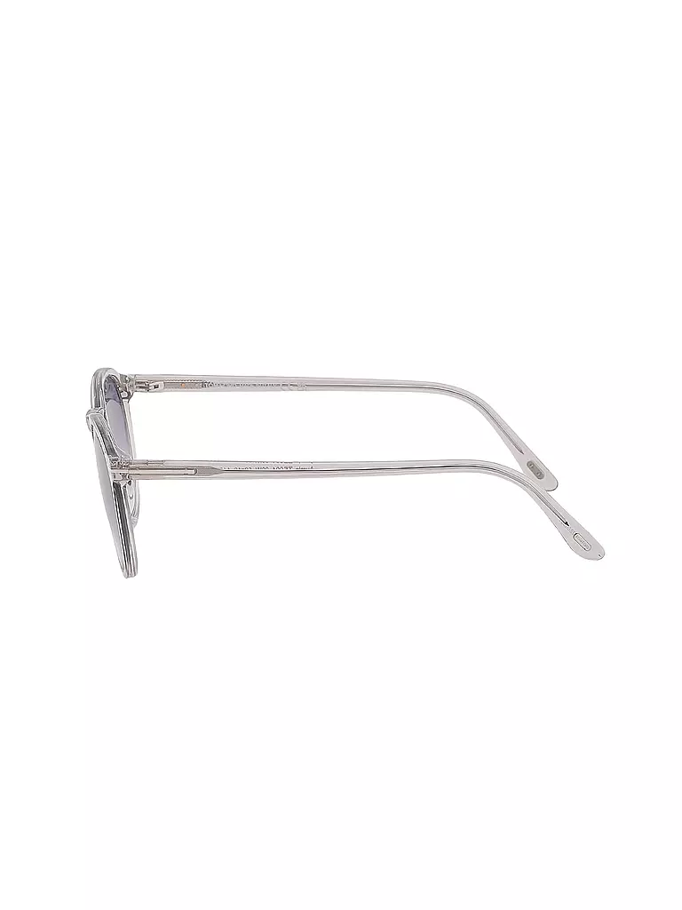 TOM FORD | Sonnenbrille FT0904/52 | grau