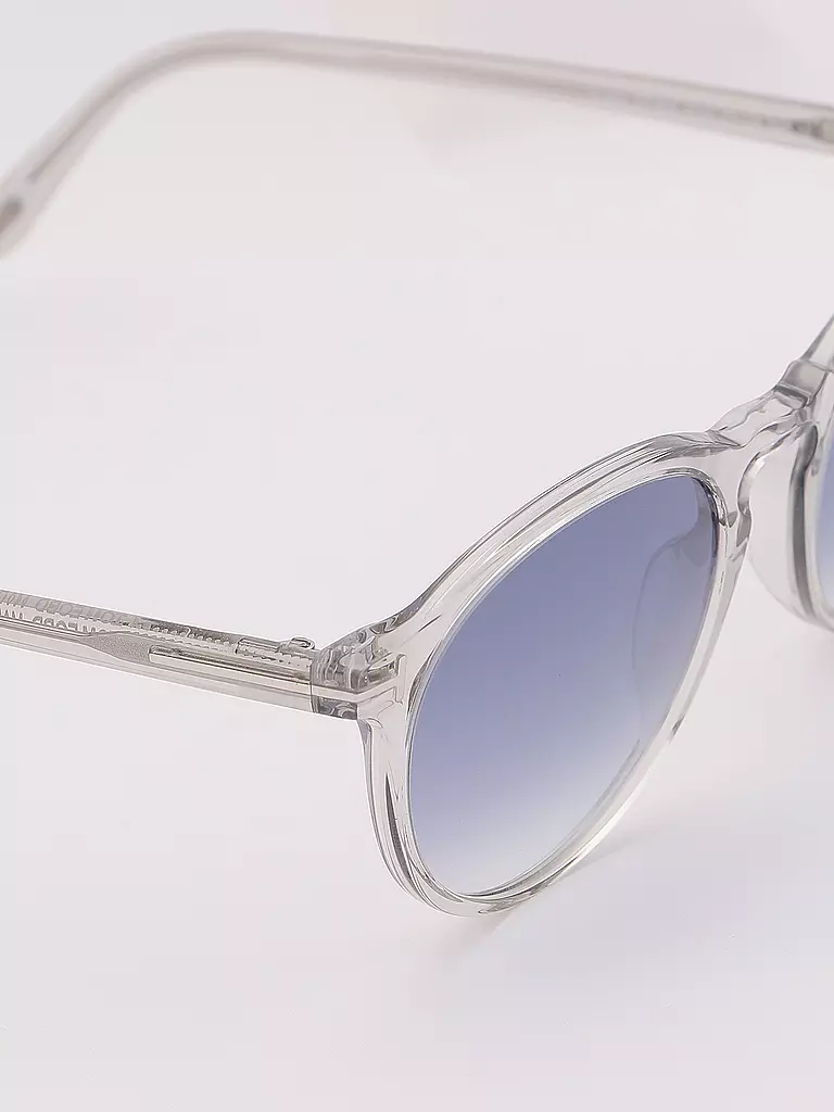 TOM FORD | Sonnenbrille FT0904/52 | grau