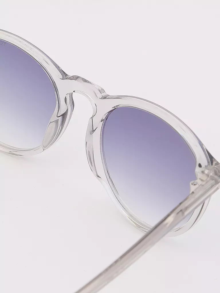 TOM FORD | Sonnenbrille FT0904/52 | grau