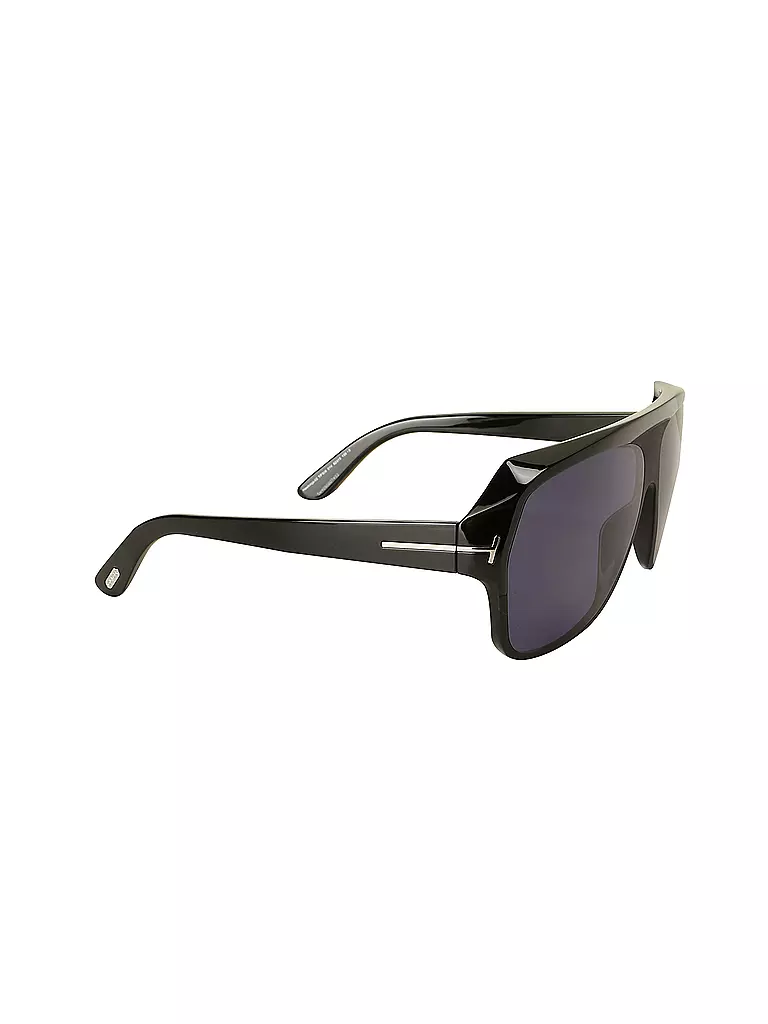 TOM FORD | Sonnenbrille FT0908/62 | transparent