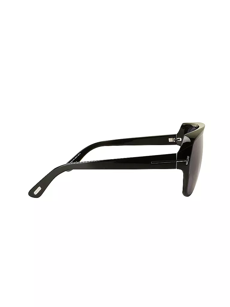 TOM FORD | Sonnenbrille FT0908/62 | transparent