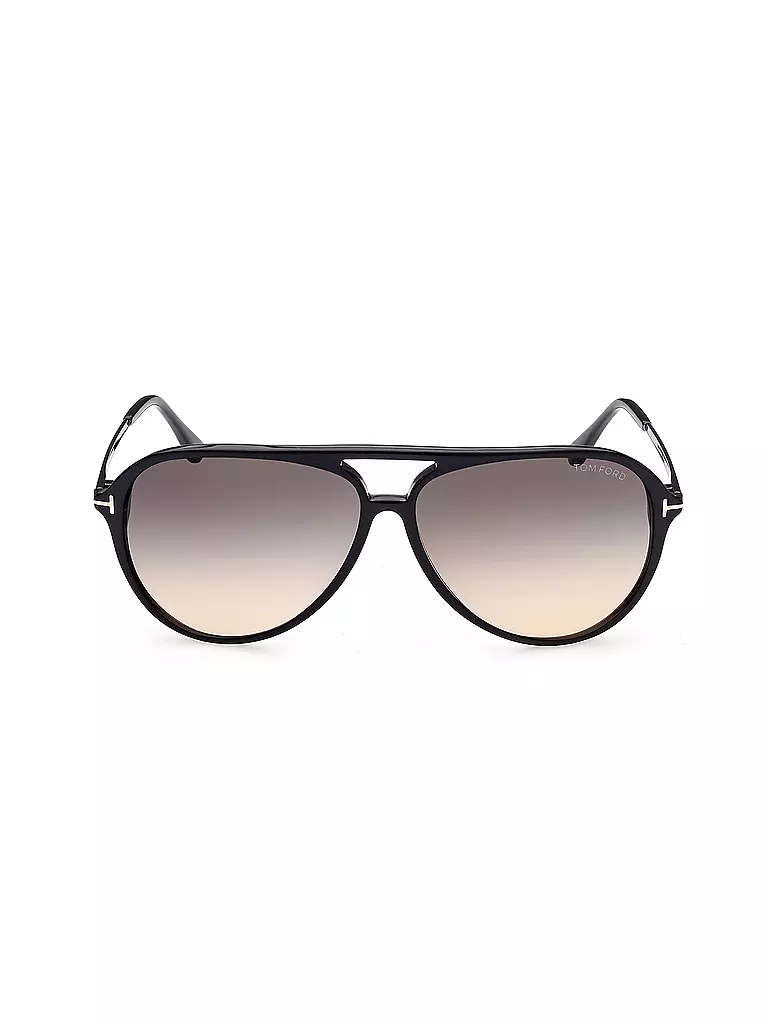 TOM FORD | Sonnenbrille FT0909/62 | transparent