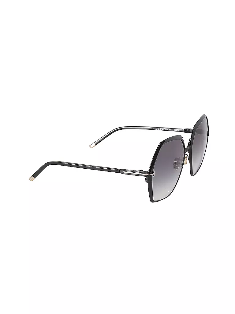 TOM FORD | Sonnenbrille FT0912/60 | transparent
