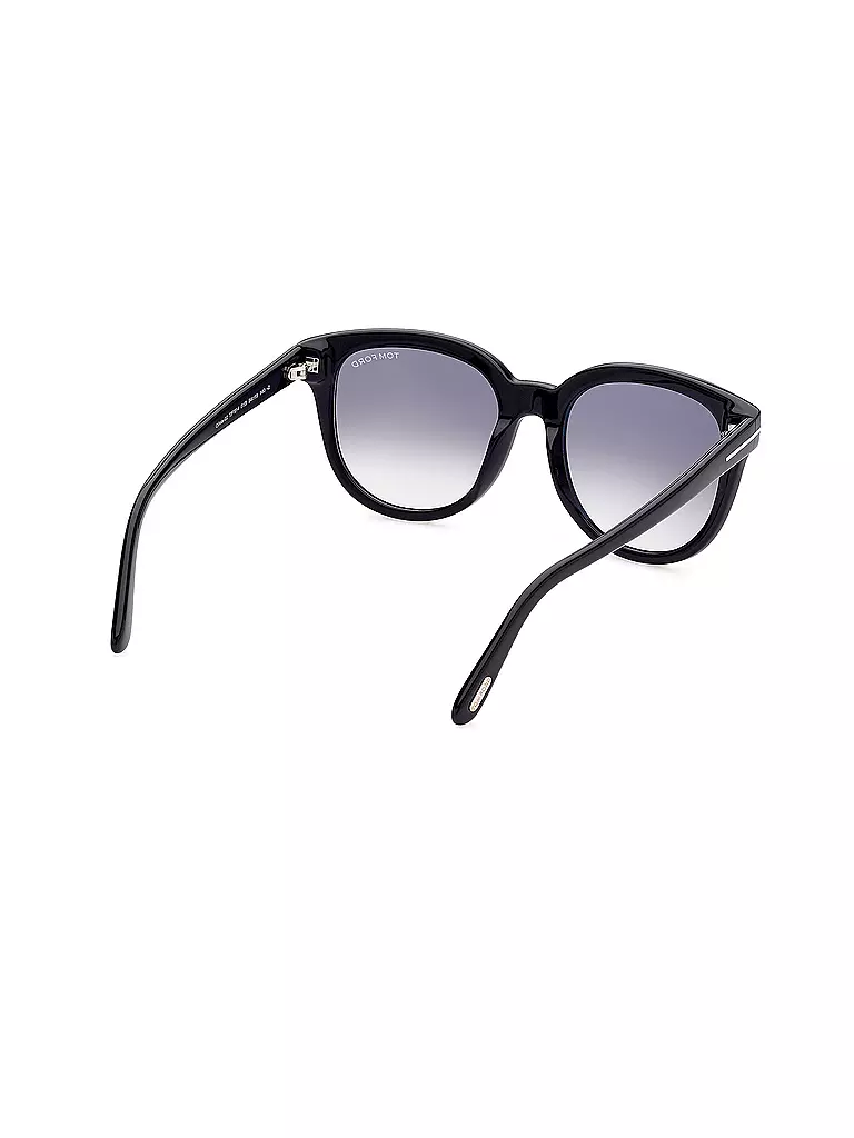 TOM FORD | Sonnenbrille FT0914/54 | schwarz