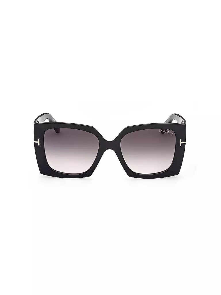 TOM FORD | Sonnenbrille FT0921/54 | schwarz