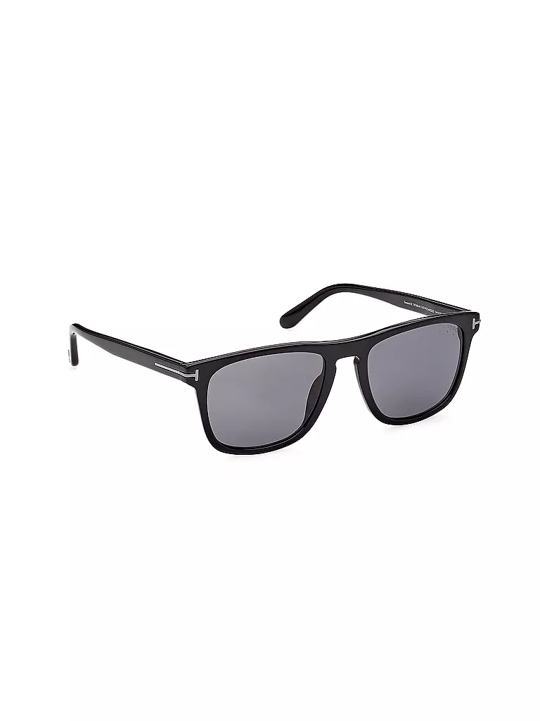 TOM FORD | Sonnenbrille FT0930-N/56 | schwarz