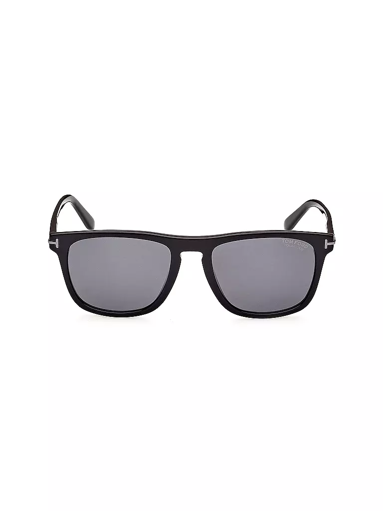 TOM FORD | Sonnenbrille FT0930-N/56 | schwarz