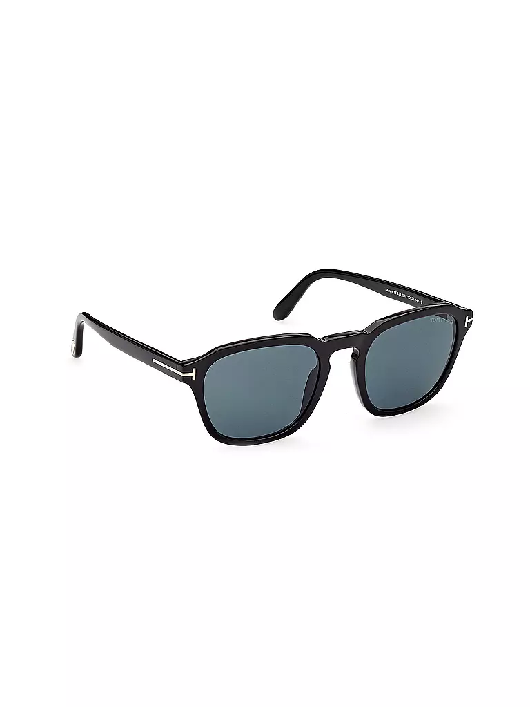 TOM FORD | Sonnenbrille FT0931/52 | schwarz