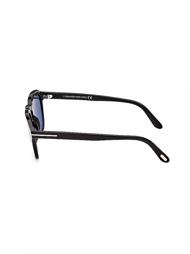 TOM FORD | Sonnenbrille FT0931/52 | schwarz