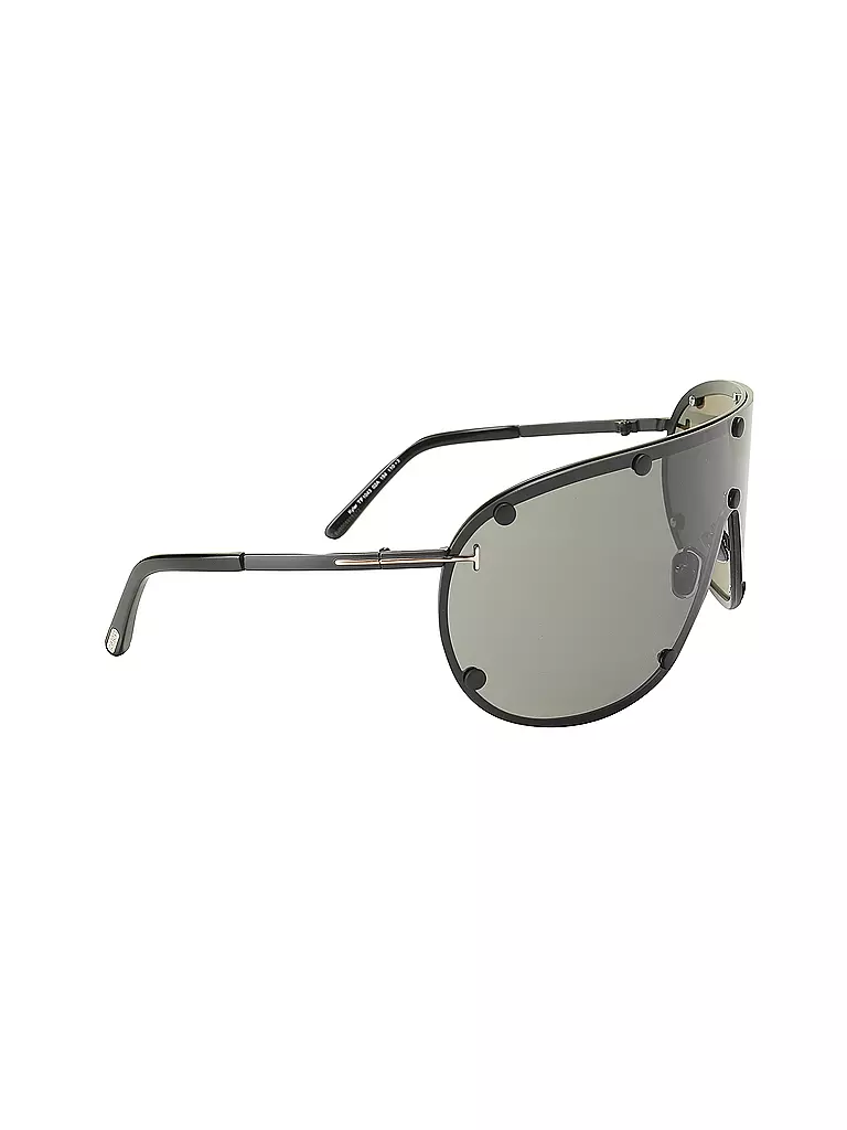 TOM FORD | Sonnenbrille FT1043/00 | gold