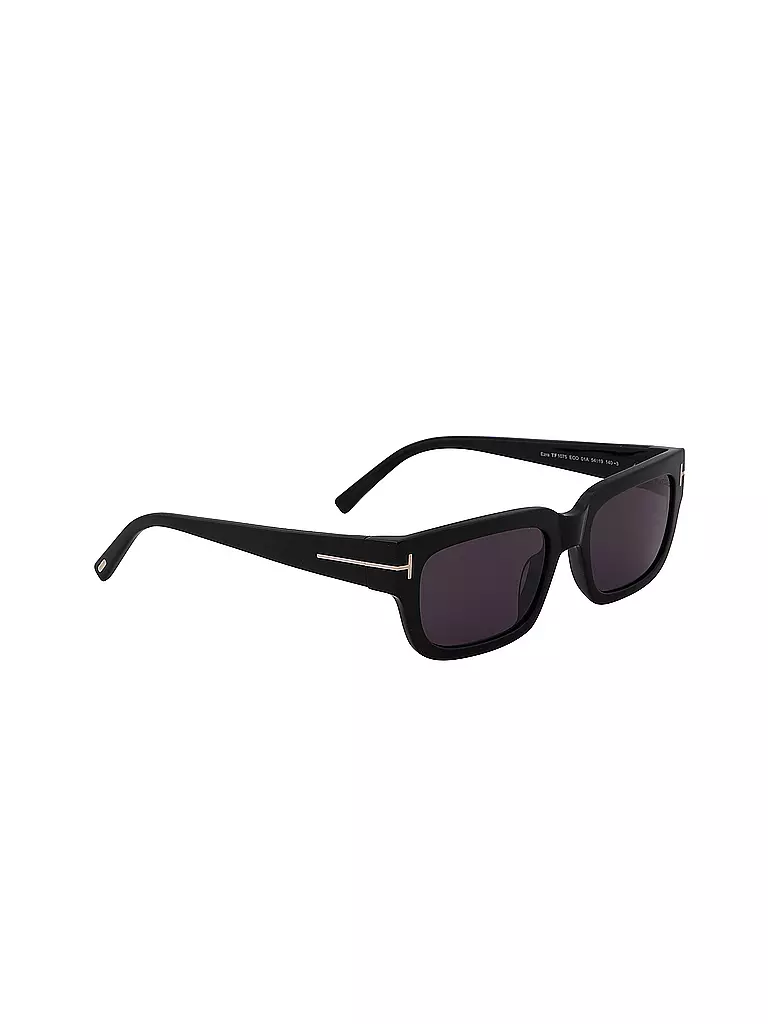 TOM FORD | Sonnenbrille FT1075/54 | schwarz