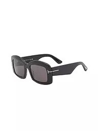 TOM FORD | Sonnenbrille FT1218/53 | schwarz