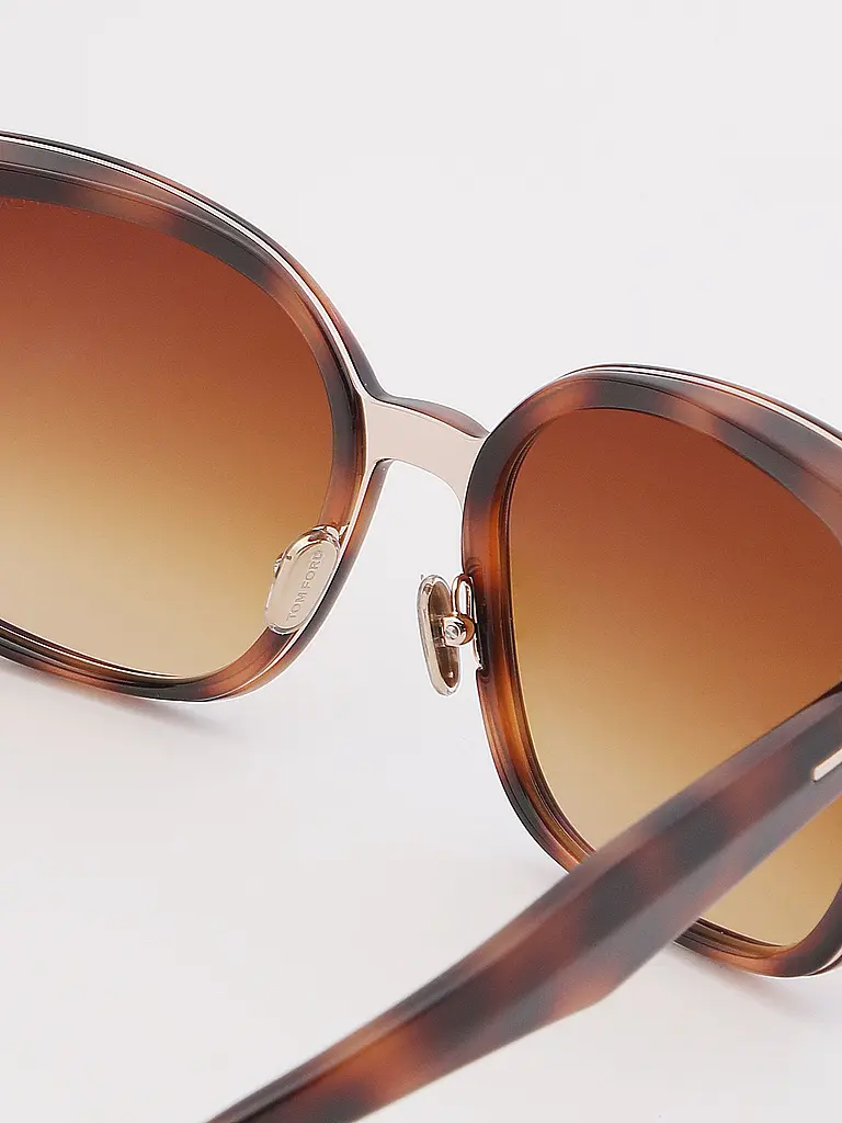 TOM FORD | Sonnenbrille FT1223/58 | 
