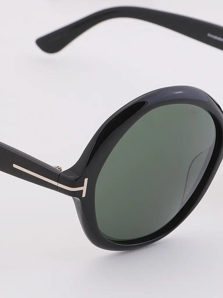 TOM FORD | Sonnenbrille FT1282/60 | 