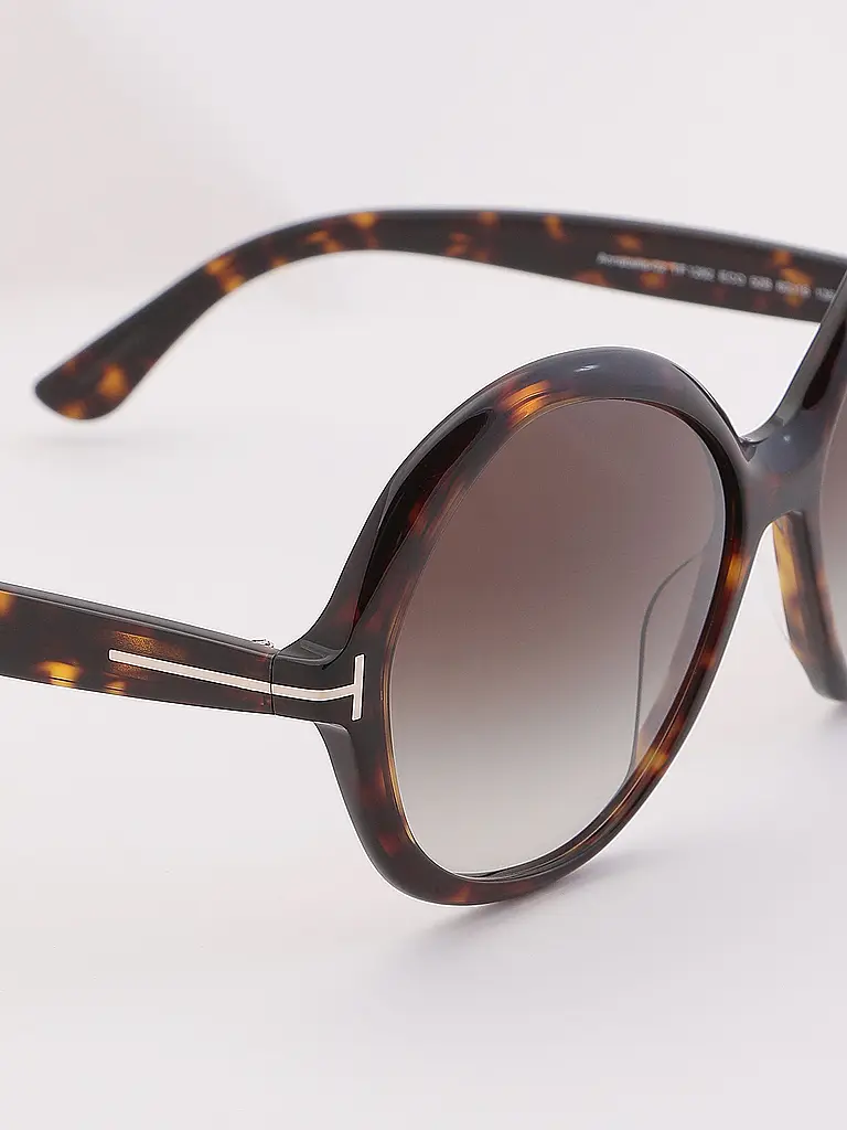 TOM FORD | Sonnenbrille FT1282/60 | 