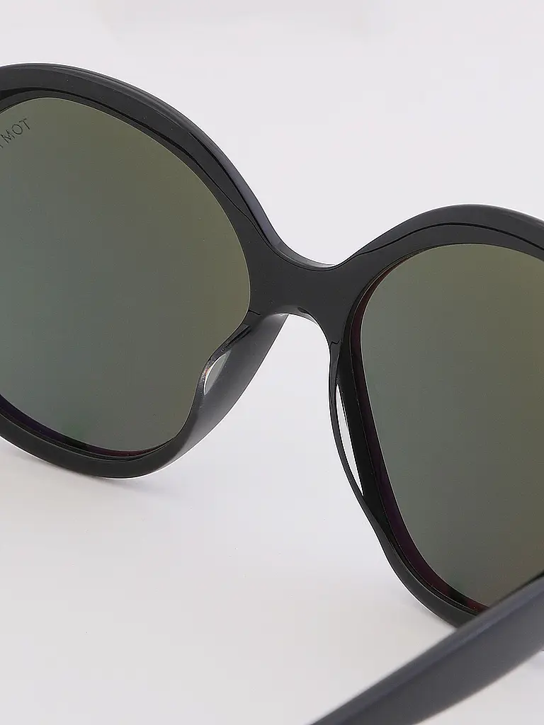 TOM FORD | Sonnenbrille FT1282/60 | 