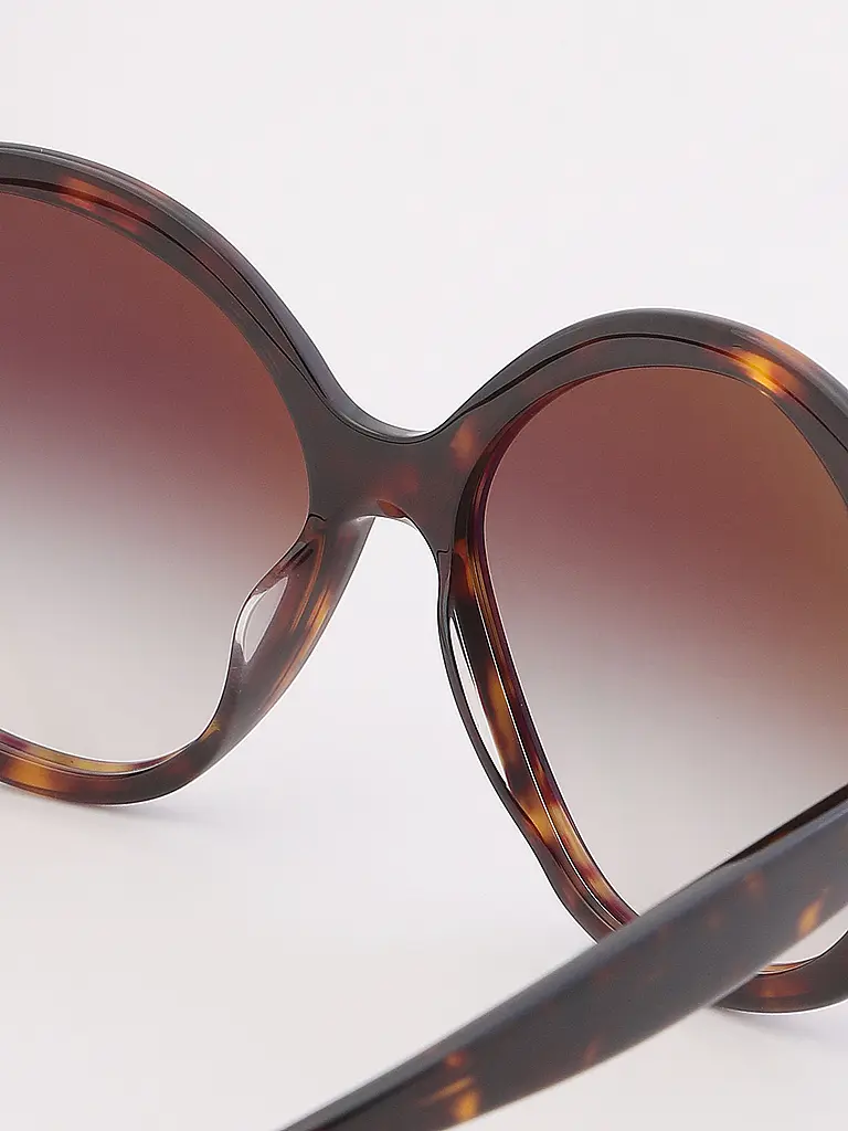TOM FORD | Sonnenbrille FT1282/60 | 