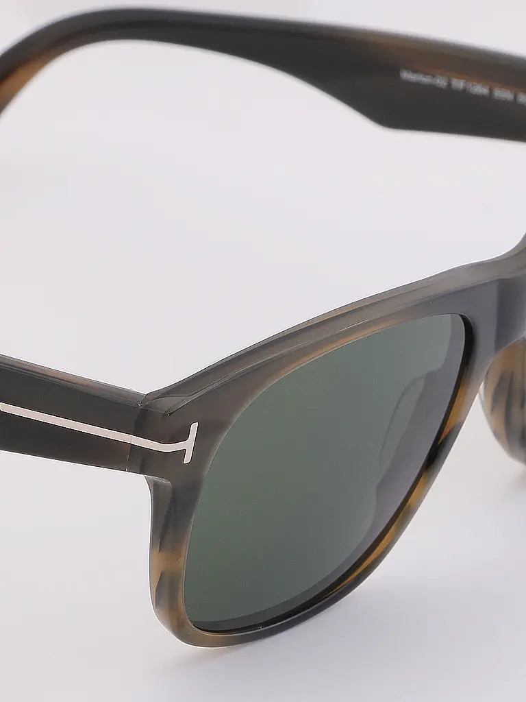 TOM FORD | Sonnenbrille FT1284/55 | 