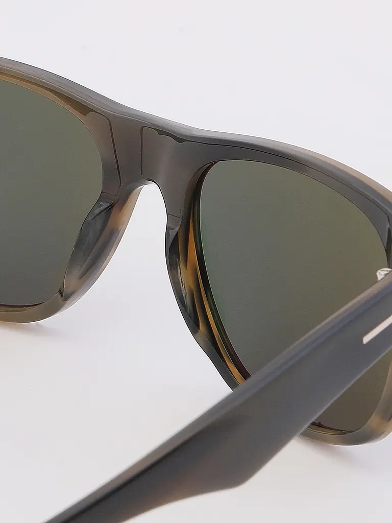 TOM FORD | Sonnenbrille FT1284/55 | 