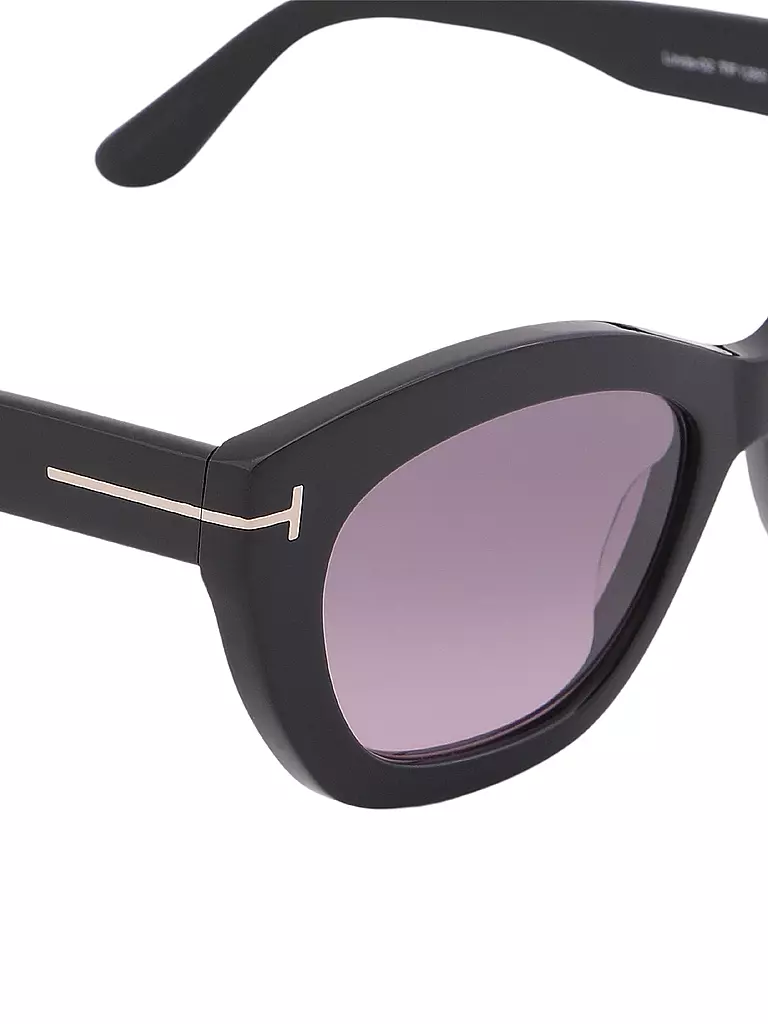 TOM FORD | Sonnenbrille FT1285/53 | olive